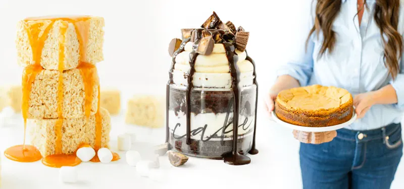 Butter & Whisk