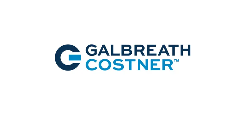 Galbreath Costner