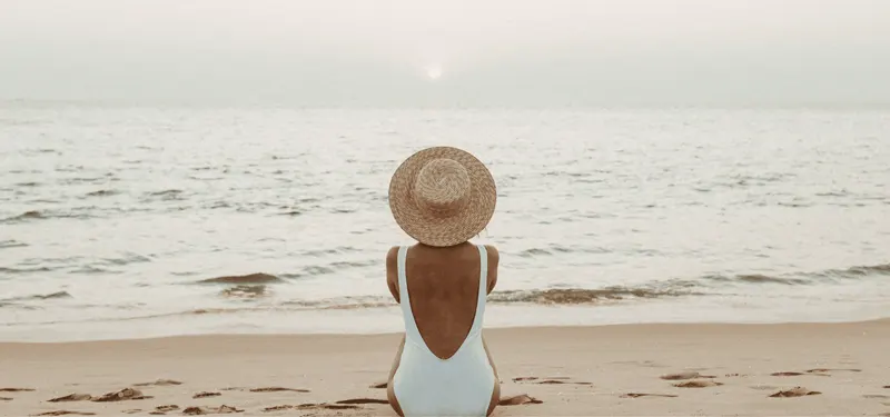 It Is Well Health & Wellness