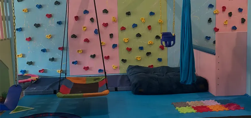 Star Academy